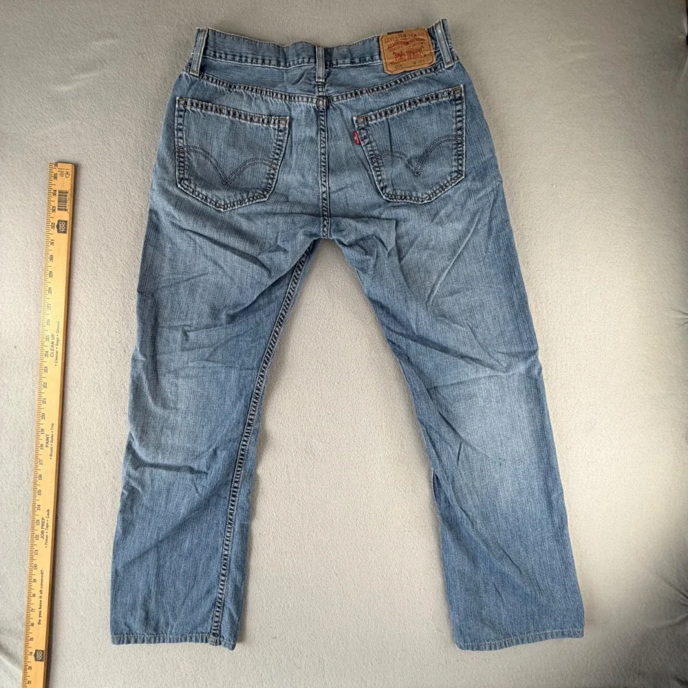 Levis levi strauss